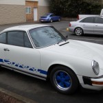74-carrera
