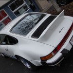 74-carrera-3