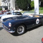 ca-mille-10
