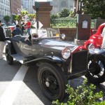ca-mille-11