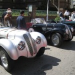 ca-mille