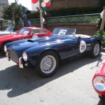 ca-mille-7