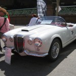 ca-mille-8