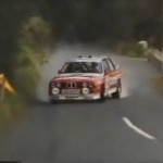 e30-m3-manx