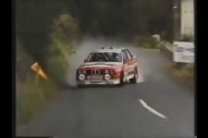 e30-m3-manx