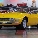 fiat-dino-spider