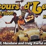 lemons-concours