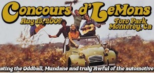 lemons-concours
