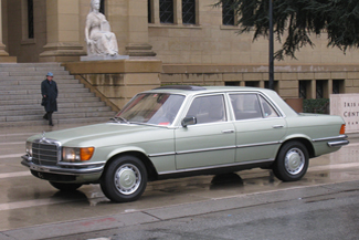 placeholder_car_detail_sm