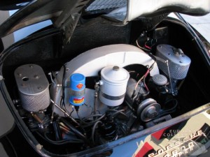 356-speedster
