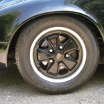 77-s-29