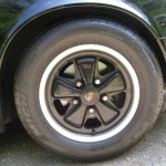 77-s-30