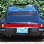 77-s-39