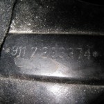77-s-4