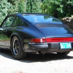 77-s-40