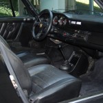 77-s-50