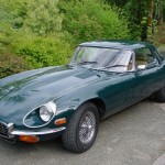 e-type-v12