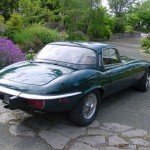 e-type-v12-2