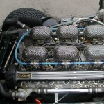 e-type-v12-3