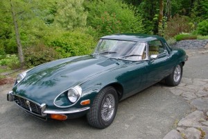 e-type-v12