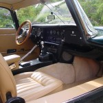 e-type-v12-4