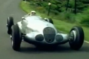 w125