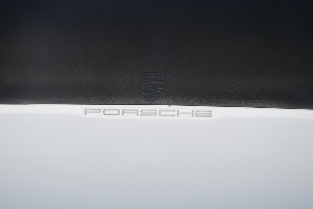 1988 Porsche Carrera 3.2 Coupe for sale