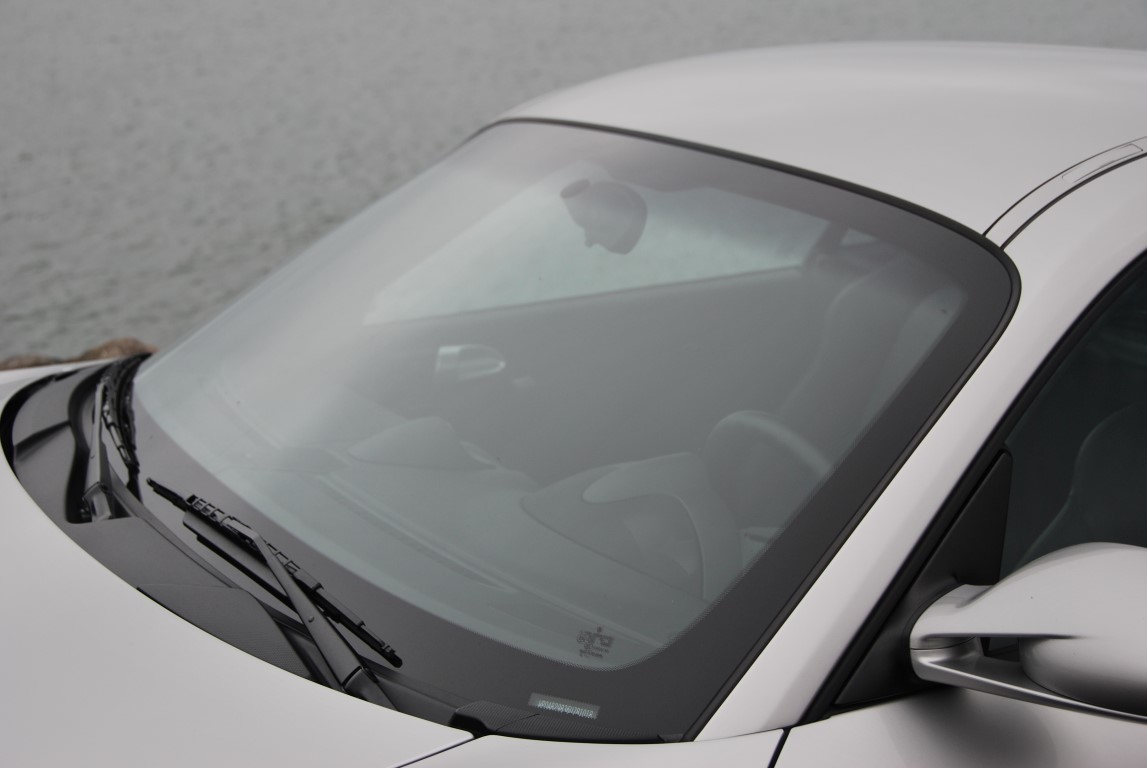 2006 Porsche Cayman S For Sale